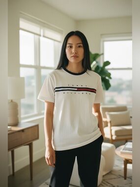 Tommy Hilfiger T-shirt